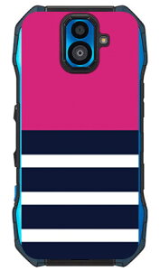 Plain border �s���N �i�N���A�j design by ROTM TORQUE G04 KYV46 au SECOND SKIN �n�[�h�P�[�X torque g04 �P�[�X torque g04 �J�o�[ g04�P�[�X g04�J�o�[ �g���N g04 �P�[�X �g���N g04 �J�o�[ kyv46 �P�[�X kyv46 �J�o�[ �n