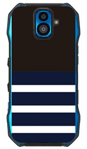 Plain border �u���b�N �i�N���A�j design by ROTM TORQUE G04 KYV46 au SECOND SKIN torque g04 �P�[�X torque g04 �J�o�[ g04�P�[�X g04�J�o�[ �g���N g04 �P�[�X �g���N g04 �J�o�[ kyv46 �P�[�X kyv46 �J�o�[ �n�[�h ��� 
