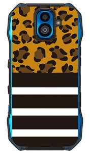 Plain border ���p�[�h �i�N���A�j design by ROTM TORQUE G04 KYV46 au SECOND SKIN torque g04 �P�[�X torque g04 �J�o�[ g04�P�[�X g04�J�o�[ �g���N g04 �P�[�X �g���N g04 �J�o�[ kyv46 �P�[�X kyv46 �J�o�[ �n�[�h ��� 