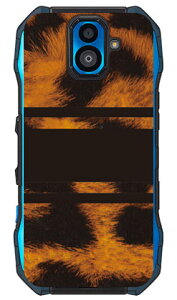 ROTM Leopard �u���b�N �i�N���A�j design by ROTM TORQUE G04 KYV46 au SECOND SKIN torque g04 �P�[�X torque g04 �J�o�[ g04�P�[�X g04�J�o�[ �g���N g04 �P�[�X �g���N g04 �J�o�[ kyv46 �P�[�X kyv46 �J�o�[ �n�[�h ��� 