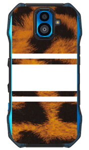 ROTM Leopard �z���C�g �i�N���A�j design by ROTM TORQUE G04 KYV46 au SECOND SKIN torque g04 �P�[�X torque g04 �J�o�[ g04�P�[�X g04�J�o�[ �g���N g04 �P�[�X �g���N g04 �J�o�[ kyv46 �P�[�X kyv46 �J�o�[ �n�[�h ��� 