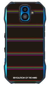 Multi border �u���b�N �i�N���A�j design by ROTM TORQUE G04 KYV46 au SECOND SKIN torque g04 �P�[�X torque g04 �J�o�[ g04�P�[�X g04�J�o�[ �g���N g04 �P�[�X �g���N g04 �J�o�[ kyv46 �P�[�X kyv46 �J�o�[ �n�[�h ��� 