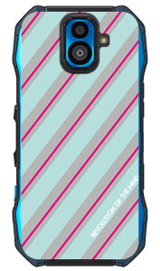 ROTM Stripe �G�������h �i�N���A�j design by ROTM TORQUE G04 KYV46 au SECOND SKIN torque g04 �P�[�X torque g04 �J�o�[ g04�P�[�X g04�J�o�[ �g���N g04 �P�[�X �g���N g04 �J�o�[ kyv46 �P�[�X kyv46 �J�o�[ �n�[�h ��� 