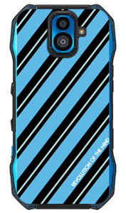 ROTM Stripe �^�[�R�C�Y �i�N���A�j design by ROTM TORQUE G04 KYV46 au SECOND SKIN torque g04 �P�[�X torque g04 �J�o�[ g04�P�[�X g04�J�o�[ �g���N g04 �P�[�X �g���N g04 �J�o�[ kyv46 �P�[�X kyv46 �J�o�[ �n�[�h ��� 