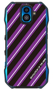 ROTM Stripe �u���b�N �i�N���A�j design by ROTM TORQUE G04 KYV46 au SECOND SKIN torque g04 �P�[�X torque g04 �J�o�[ g04�P�[�X g04�J�o�[ �g���N g04 �P�[�X �g���N g04 �J�o�[ kyv46 �P�[�X kyv46 �J�o�[ �n�[�h ��� ��