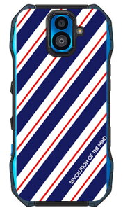 ROTM Stripe �l�C�r�[ �i�N���A�j design by ROTM TORQUE G04 KYV46 au SECOND SKIN torque g04 �P�[�X torque g04 �J�o�[ g04�P�[�X g04�J�o�[ �g���N g04 �P�[�X �g���N g04 �J�o�[ kyv46 �P�[�X kyv46 �J�o�[ �n�[�h ��� ��
