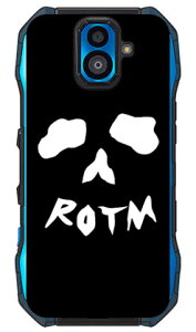 Face bone �u���b�N �i�N���A�j design by ROTM TORQUE G04 KYV46 au SECOND SKIN �n�[�h�P�[�X torque g04 �P�[�X torque g04 �J�o�[ g04�P�[�X g04�J�o�[ �g���N g04 �P�[�X �g���N g04 �J�o�[ kyv46 �P�[�X kyv46 �J�o�[ �n