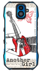 Hal Ikeda �uAnother Girl �z���C�g�v TORQUE G04 KYV46 au SECOND SKIN �n�[�h�P�[�X torque g04 �P�[�X torque g04 �J�o�[ g04�P�[�X g04�J�o�[ �g���N g04 �P�[�X �g���N g04 �J�o�[ kyv46 �P�[�X kyv46 �J�o�[ �n�[�h ��