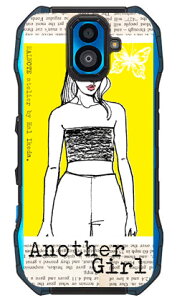 Hal Ikeda �uAnother Girl �C�G���[�v TORQUE G04 KYV46 au SECOND SKIN �n�[�h�P�[�X torque g04 �P�[�X torque g04 �J�o�[ g04�P�[�X g04�J�o�[ �g���N g04 �P�[�X �g���N g04 �J�o�[ kyv46 �P�[�X kyv46 �J�o�[ �n�[�h ��