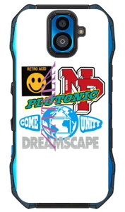 NEW PATH �uSTICKERS REWORK �i�z���C�g�j�v �i�N���A�j TORQUE G04 KYV46 au SECOND SKIN torque g04 �P�[�X torque g04 �J�o�[ g04�P�[�X g04�J�o�[ �g���N g04 �P�[�X �g���N g04 �J�o�[ kyv46 �P�[�X kyv46 �J�o�[ �n�[�h 