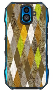 Cf LTD �_�C�����V���[�Y Woody �u���E���n �i�N���A�j TORQUE G04 KYV46 au Coverfull torque g04 �P�[�X torque g04 �J�o�[ g04�P�[�X g04�J�o�[ �g���N g04 �P�[�X �g���N g04 �J�o�[ kyv46 �P�[�X kyv46 �J�o�[ �n�[