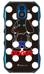 Doggy �z���C�g�h�b�g �i�N���A�j design by Moisture TORQUE G04 KYV46 au SECOND SKIN torque g04 �P�[�X torque g04 �J�o�[ g04�P�[�X g04�J�o�[ �g���N g04 �P�[�X �g���N g04 �J�o�[ kyv46 �P�[�X kyv46 �J�o�[ �n�[�h ��