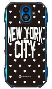 NYC �z���C�g�n�[�g�h�b�g �i�N���A�j design by Moisture TORQUE G04 KYV46 au SECOND SKIN torque g04 �P�[�X torque g04 �J�o�[ g04�P�[�X g04�J�o�[ �g���N g04 �P�[�X �g���N g04 �J�o�[ kyv46 �P�[�X kyv46 �J�o�[ �n�[