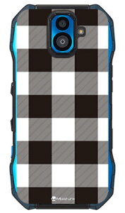 Buffalo check �z���C�g �i�N���A�j design by Moisture TORQUE G04 KYV46 au SECOND SKIN torque g04 �P�[�X torque g04 �J�o�[ g04�P�[�X g04�J�o�[ �g���N g04 �P�[�X �g���N g04 �J�o�[ kyv46 �P�[�X kyv46 �J�o�[ �n�[�h ��