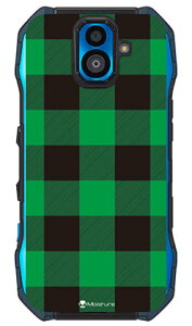 Buffalo check �O���[�� �i�N���A�j design by Moisture TORQUE G04 KYV46 au SECOND SKIN torque g04 �P�[�X torque g04 �J�o�[ g04�P�[�X g04�J�o�[ �g���N g04 �P�[�X �g���N g04 �J�o�[ kyv46 �P�[�X kyv46 �J�o�[ �n�[�h ��