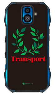 Transport Laurel �u���b�N �i�N���A�j TORQUE G04 KYV46 au SECOND SKIN �n�[�h�P�[�X torque g04 �P�[�X torque g04 �J�o�[ g04�P�[�X g04�J�o�[ �g���N g04 �P�[�X �g���N g04 �J�o�[ kyv46 �P�[�X kyv46 �J�o�[ �n�[�h 