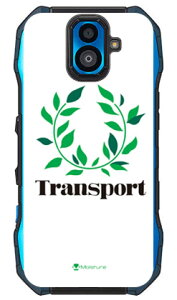Transport Laurel �z���C�g �i�N���A�j TORQUE G04 KYV46 au SECOND SKIN �n�[�h�P�[�X torque g04 �P�[�X torque g04 �J�o�[ g04�P�[�X g04�J�o�[ �g���N g04 �P�[�X �g���N g04 �J�o�[ kyv46 �P�[�X kyv46 �J�o�[ �n�[�h 