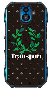Transport Laurel �N���X�h�b�g �u���b�N �i�N���A�j TORQUE G04 KYV46 au SECOND SKIN torque g04 �P�[�X torque g04 �J�o�[ g04�P�[�X g04�J�o�[ �g���N g04 �P�[�X �g���N g04 �J�o�[ kyv46 �P�[�X kyv46 �J�o�[ �n�[�h 