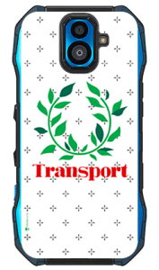 Transport Laurel �N���X�h�b�g �z���C�g �i�N���A�j TORQUE G04 KYV46 au SECOND SKIN torque g04 �P�[�X torque g04 �J�o�[ g04�P�[�X g04�J�o�[ �g���N g04 �P�[�X �g���N g04 �J�o�[ kyv46 �P�[�X kyv46 �J�o�[ �n�[�h 