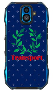 Transport Laurel �N���X�h�b�g �l�C�r�[ �i�N���A�j TORQUE G04 KYV46 au SECOND SKIN torque g04 �P�[�X torque g04 �J�o�[ g04�P�[�X g04�J�o�[ �g���N g04 �P�[�X �g���N g04 �J�o�[ kyv46 �P�[�X kyv46 �J�o�[ �n�[�h 