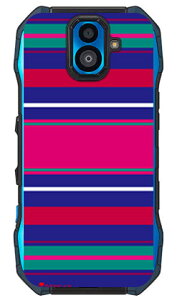 Moisture Stripe �u���[ �i�N���A�j design by Moisture TORQUE G04 KYV46 au SECOND SKIN torque g04 �P�[�X torque g04 �J�o�[ g04�P�[�X g04�J�o�[ �g���N g04 �P�[�X �g���N g04 �J�o�[ kyv46 �P�[�X kyv46 �J�o�[ �n�[�h ��