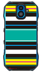 Moisture Stripe �u���b�N �i�N���A�j design by Moisture TORQUE G04 KYV46 au SECOND SKIN torque g04 �P�[�X torque g04 �J�o�[ g04�P�[�X g04�J�o�[ �g���N g04 �P�[�X �g���N g04 �J�o�[ kyv46 �P�[�X kyv46 �J�o�[ �n�[�h 