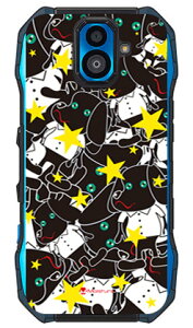 Doggy Star �i�N���A�j design by Moisture TORQUE G04 KYV46 au SECOND SKIN �n�[�h�P�[�X torque g04 �P�[�X torque g04 �J�o�[ g04�P�[�X g04�J�o�[ �g���N g04 �P�[�X �g���N g04 �J�o�[ kyv46 �P�[�X kyv46 �J�o�[ �n�[�h 