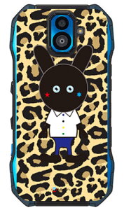 Black Panther �q���E�� �i�N���A�j design by Moisture TORQUE G04 KYV46 au SECOND SKIN torque g04 �P�[�X torque g04 �J�o�[ g04�P�[�X g04�J�o�[ �g���N g04 �P�[�X �g���N g04 �J�o�[ kyv46 �P�[�X kyv46 �J�o�[ �n�[�h ��