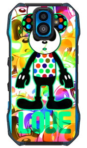 Code�GC �uLOVE PANDA�v �A�N�A�}���� �i�N���A�j TORQUE G04 KYV46 au SECOND SKIN torque g04 �P�[�X torque g04 �J�o�[ g04�P�[�X g04�J�o�[ �g���N g04 �P�[�X �g���N g04 �J�o�[ kyv46 �P�[�X kyv46 �J�o�[ �n�[�h ��
