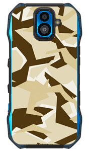 URBAN camouflage �T���h �i�N���A�j design by Moisture TORQUE G04 KYV46 au SECOND SKIN torque g04 �P�[�X torque g04 �J�o�[ g04�P�[�X g04�J�o�[ �g���N g04 �P�[�X �g���N g04 �J�o�[ kyv46 �P�[�X kyv46 �J�o�[ �n�[�h ��