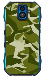 URBAN camouflage �O���[�� �i�N���A�j design by Moisture TORQUE G04 KYV46 au SECOND SKIN torque g04 �P�[�X torque g04 �J�o�[ g04�P�[�X g04�J�o�[ �g���N g04 �P�[�X �g���N g04 �J�o�[ kyv46 �P�[�X kyv46 �J�o�[ �n�[�h 