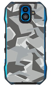 URBAN camouflage �O���[ �i�N���A�j design by Moisture TORQUE G04 KYV46 au SECOND SKIN torque g04 �P�[�X torque g04 �J�o�[ g04�P�[�X g04�J�o�[ �g���N g04 �P�[�X �g���N g04 �J�o�[ kyv46 �P�[�X kyv46 �J�o�[ �n�[�h ��