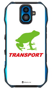 TRANSPORT FROG �z���C�g×���b�h �i�N���A�j design by Moisture TORQUE G04 KYV46 au SECOND SKIN torque g04 �P�[�X torque g04 �J�o�[ g04�P�[�X g04�J�o�[ �g���N g04 �P�[�X �g���N g04 �J�o�[ kyv46 �P�[�X kyv46 �J�o�[ 