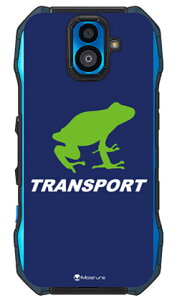 TRANSPORT FROG �l�C�r�[×�z���C�g �i�N���A�j design by Moisture TORQUE G04 KYV46 au SECOND SKIN torque g04 �P�[�X torque g04 �J�o�[ g04�P�[�X g04�J�o�[ �g���N g04 �P�[�X �g���N g04 �J�o�[ kyv46 �P�[�X kyv46 �J�o�[