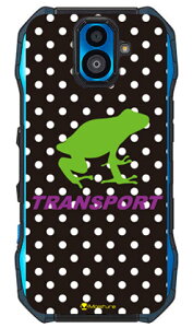 TRANSPORT FROG �u���b�N×�p�[�v�� �i�N���A�j design by Moisture TORQUE G04 KYV46 au SECOND SKIN torque g04 �P�[�X torque g04 �J�o�[ g04�P�[�X g04�J�o�[ �g���N g04 �P�[�X �g���N g04 �J�o�[ kyv46 �P�[�X kyv46 �J�o�[