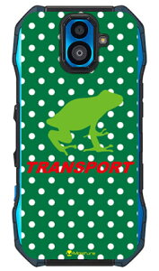 TRANSPORT FROG �O���[��×�z���C�g �i�N���A�j design by Moisture TORQUE G04 KYV46 au SECOND SKIN torque g04 �P�[�X torque g04 �J�o�[ g04�P�[�X g04�J�o�[ �g���N g04 �P�[�X �g���N g04 �J�o�[ kyv46 �P�[�X kyv46 �J�o�[
