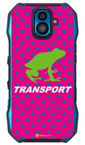 TRANSPORT FROG �s���N×�z���C�g �i�N���A�j design by Moisture TORQUE G04 KYV46 au SECOND SKIN torque g04 �P�[�X torque g04 �J�o�[ g04�P�[�X g04�J�o�[ �g���N g04 �P�[�X �g���N g04 �J�o�[ kyv46 �P�[�X kyv46 �J�o�[ 