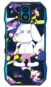 Code�GC �uDOGGY2�v �i�N���A�j TORQUE G04 KYV46 au SECOND SKIN �X�}�z�P�[�X �n�[�h�P�[�X torque g04 �P�[�X torque g04 �J�o�[ g04�P�[�X g04�J�o�[ �g���N g04 �P�[�X �g���N g04 �J�o�[ kyv46 �P�[�X kyv46 �J�o�[ 