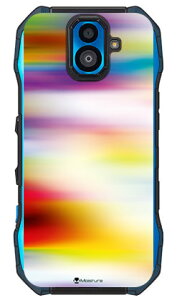 Code�GC �uAbstract�v �i�N���A�j TORQUE G04 KYV46 au SECOND SKIN �n�[�h�P�[�X torque g04 �P�[�X torque g04 �J�o�[ g04�P�[�X g04�J�o�[ �g���N g04 �P�[�X �g���N g04 �J�o�[ kyv46 �P�[�X kyv46 �J�o�[ �n�[�h ��� 