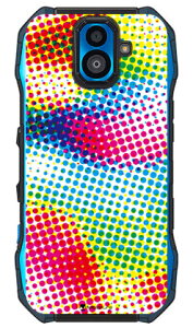 Code�GC �uColor dot�v �i�N���A�j TORQUE G04 KYV46 au SECOND SKIN �n�[�h�P�[�X torque g04 �P�[�X torque g04 �J�o�[ g04�P�[�X g04�J�o�[ �g���N g04 �P�[�X �g���N g04 �J�o�[ kyv46 �P�[�X kyv46 �J�o�[ �n�[�h ���