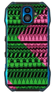 MASAGON �uGARA 2�v �i�N���A�j TORQUE G04 KYV46 au SECOND SKIN �X�}�z�P�[�X �n�[�h�P�[�X torque g04 �P�[�X torque g04 �J�o�[ g04�P�[�X g04�J�o�[ �g���N g04 �P�[�X �g���N g04 �J�o�[ kyv46 �P�[�X kyv46 �J�o�[ 