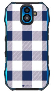 Buffalo check �l�C�r�[×�z���C�g �i�N���A�j design by Moisture TORQUE G04 KYV46 au SECOND SKIN torque g04 �P�[�X torque g04 �J�o�[ g04�P�[�X g04�J�o�[ �g���N g04 �P�[�X �g���N g04 �J�o�[ kyv46 �P�[�X kyv46 �J�o�[ 