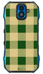 Buffalo check �t�H���X�g �i�N���A�j design by Moisture TORQUE G04 KYV46 au SECOND SKIN torque g04 �P�[�X torque g04 �J�o�[ g04�P�[�X g04�J�o�[ �g���N g04 �P�[�X �g���N g04 �J�o�[ kyv46 �P�[�X kyv46 �J�o�[ �n�[�h 