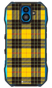 Tartan check �C�G���[ �i�N���A�j design by Moisture TORQUE G04 KYV46 au SECOND SKIN torque g04 �P�[�X torque g04 �J�o�[ g04�P�[�X g04�J�o�[ �g���N g04 �P�[�X �g���N g04 �J�o�[ kyv46 �P�[�X kyv46 �J�o�[ �n�[�h ��