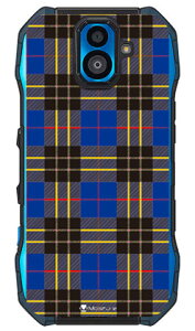 Tartan check �u���[ �i�N���A�j design by Moisture TORQUE G04 KYV46 au SECOND SKIN torque g04 �P�[�X torque g04 �J�o�[ g04�P�[�X g04�J�o�[ �g���N g04 �P�[�X �g���N g04 �J�o�[ kyv46 �P�[�X kyv46 �J�o�[ �n�[�h ��� 