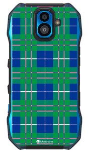 Tartan check �O���[�� �i�N���A�j design by Moisture TORQUE G04 KYV46 au SECOND SKIN torque g04 �P�[�X torque g04 �J�o�[ g04�P�[�X g04�J�o�[ �g���N g04 �P�[�X �g���N g04 �J�o�[ kyv46 �P�[�X kyv46 �J�o�[ �n�[�h ��