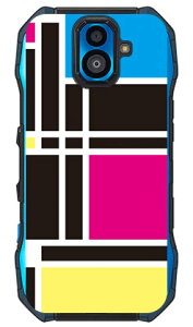 Composition-A �i�N���A�j design by Moisture TORQUE G04 KYV46 au SECOND SKIN �n�[�h�P�[�X torque g04 �P�[�X torque g04 �J�o�[ g04�P�[�X g04�J�o�[ �g���N g04 �P�[�X �g���N g04 �J�o�[ kyv46 �P�[�X kyv46 �J�o�[ �n�[