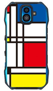 Composition-B �i�N���A�j design by Moisture TORQUE G04 KYV46 au SECOND SKIN �n�[�h�P�[�X torque g04 �P�[�X torque g04 �J�o�[ g04�P�[�X g04�J�o�[ �g���N g04 �P�[�X �g���N g04 �J�o�[ kyv46 �P�[�X kyv46 �J�o�[ �n�[