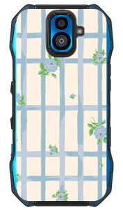 SINDEE �uFlower Grid �i�I�t�z���C�g�j�v �i�N���A�j TORQUE G04 KYV46 au SECOND SKIN torque g04 �P�[�X torque g04 �J�o�[ g04�P�[�X g04�J�o�[ �g���N g04 �P�[�X �g���N g04 �J�o�[ kyv46 �P�[�X kyv46 �J�o�[ �n�[�h 