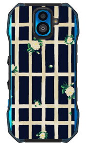 SINDEE �uFlower Grid �i�l�C�r�[�j�v �i�N���A�j TORQUE G04 KYV46 au SECOND SKIN torque g04 �P�[�X torque g04 �J�o�[ g04�P�[�X g04�J�o�[ �g���N g04 �P�[�X �g���N g04 �J�o�[ kyv46 �P�[�X kyv46 �J�o�[ �n�[�h ���